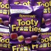 Tooty_Frooties.jpg