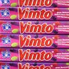 Vimto_bars.jpg