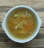 Chicken Soup (Small).jpg