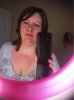ImageUploadedByMiniMins.com1418960124.050283.jpg
