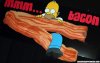 homer-simpson-bacon-quote-10.jpg