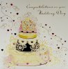 Wedding-cake-congrats-wedding-card.jpg