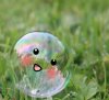 happy bubble.jpg