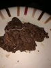 ImageUploadedByMiniMins.com1420412709.478888.jpg