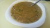 05jan15_lunch_red_lentil_green_pepper_red_onion_soup_zps3ca74cb6.jpg