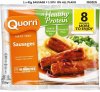 quorn 1 syn.jpg