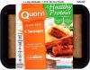 chilled quorn sausage.jpg
