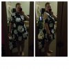 ImageUploadedByMiniMins.com1420832017.651810.jpg