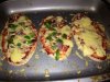 SW pitta pizza.jpg