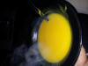 ForumRunner_20150122_214420.png