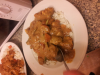 ForumRunner_20150122_214431.png