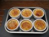 Custard Cakes-1 (Small).JPG