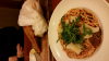 ForumRunner_20150127_193549.png