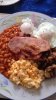 ImageUploadedByMiniMins.com1422479108.836429.jpg ImageUploadedByMiniMins.com1422479108.836429.jpg