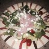 ImageUploadedByMiniMins.com1422708691.924912.jpg
