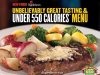 applebees-weight-watchers-menu-500x375.jpg