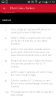 ForumRunner_20150204_115408.png
