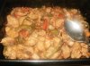 Chicken fajita.jpg