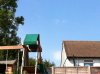 image-3208824779.jpg