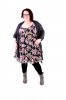 photo shoot 002.jpg