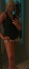 ForumRunner_20110609_195307.jpg