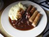 Quorn Bangers & Mash with Onion Gravy.jpg