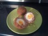 scotch egg.jpg