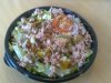 Tuna salad.jpg