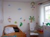babys room 001.jpg