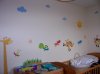 babys room 003.jpg