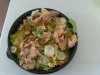 Salmon Salad.jpg