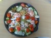 Seafood salad.jpg