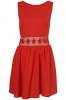 0506-11_summer-red-dresses-floral-crochet-dress_li.jpg