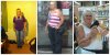 comparison pic.jpg comparison pic.jpg