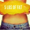 5-pounds-fat.jpg