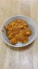 Peanut butter curry 2015 (Small).jpg