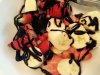 Choc and fruit.jpg