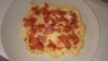 DSC_0128.JPG DSC_0128.JPG