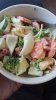 salad.jpg