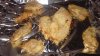 DSC_0139 (1).jpg DSC_0139 (1).jpg