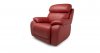 chair.jpg chair.jpg