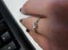 Ring.jpg