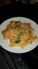 salmon farfalle.jpg