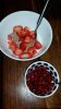 brekkie sat.jpg