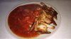 DSC_0005.JPG DSC_0005.JPG