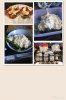 ImageUploadedByMiniMins.com1425331185.441234.jpg ImageUploadedByMiniMins.com1425331185.441234.jpg