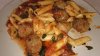 DSC_0001 (1).jpg DSC_0001 (1).jpg