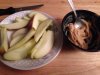 ImageUploadedByMiniMins.com1425588170.742984.jpg