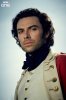 poldark.jpg