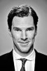 Benedict.jpg Benedict.jpg